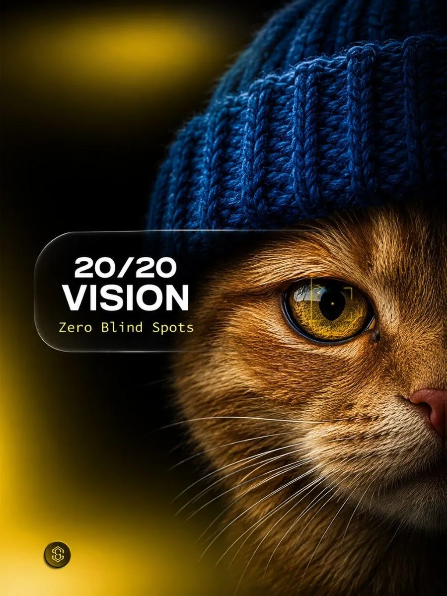 catwifhat meme — 2020 cat