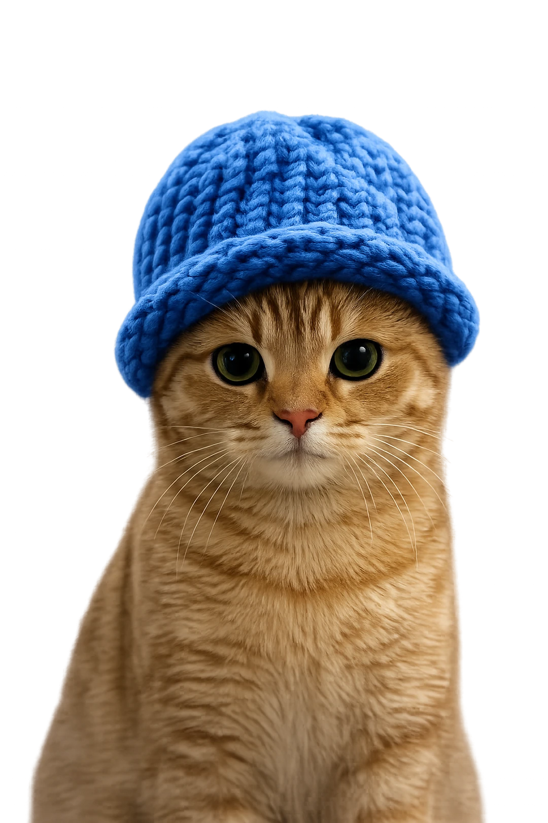catwifhat